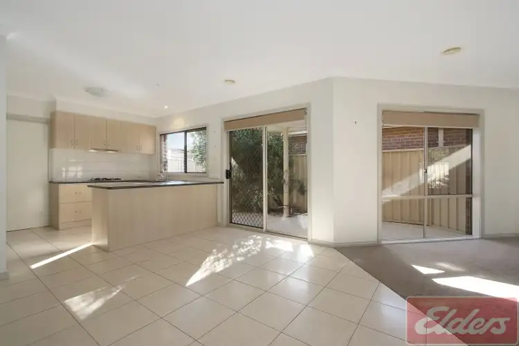 Sixth view of Homely house listing, 2/40 Coghill Street, Yarrawonga VIC 3730