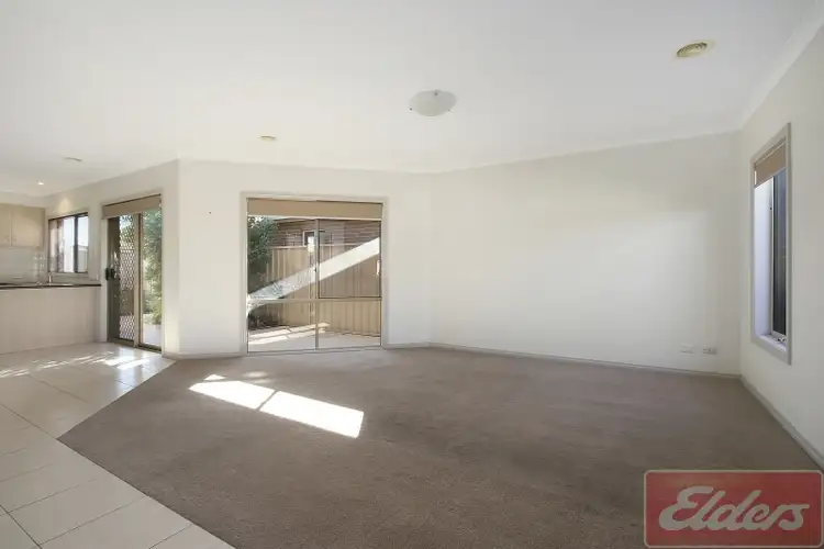 Seventh view of Homely house listing, 2/40 Coghill Street, Yarrawonga VIC 3730