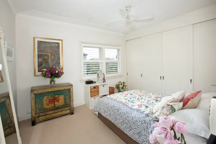 Fifth view of Homely apartment listing, 9/57 Mitchell Street, Bondi Beach NSW 2026