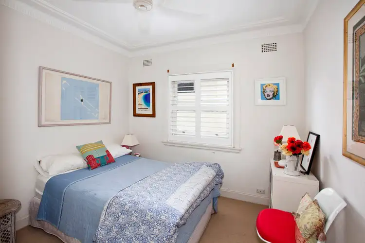 Sixth view of Homely apartment listing, 9/57 Mitchell Street, Bondi Beach NSW 2026