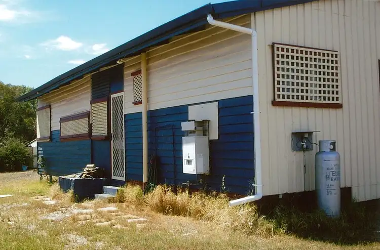 Third view of Homely house listing, 67 Jose Street, Mullewa WA 6630