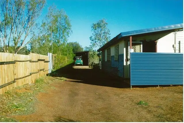 Fourth view of Homely house listing, 67 Jose Street, Mullewa WA 6630