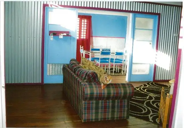 Fifth view of Homely house listing, 67 Jose Street, Mullewa WA 6630