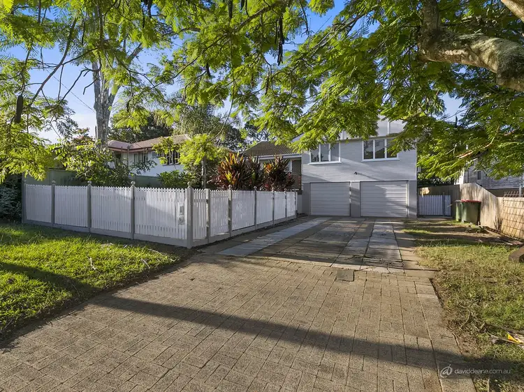 Main view of Homely house listing, 39 Fox Street, Strathpine QLD 4500