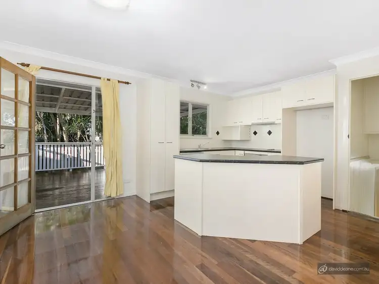 Second view of Homely house listing, 39 Fox Street, Strathpine QLD 4500