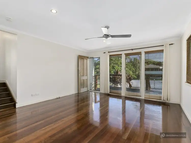 Third view of Homely house listing, 39 Fox Street, Strathpine QLD 4500