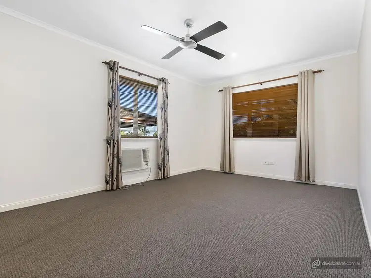 Fifth view of Homely house listing, 39 Fox Street, Strathpine QLD 4500
