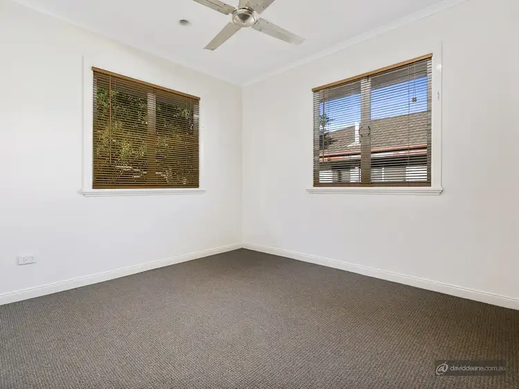 Sixth view of Homely house listing, 39 Fox Street, Strathpine QLD 4500