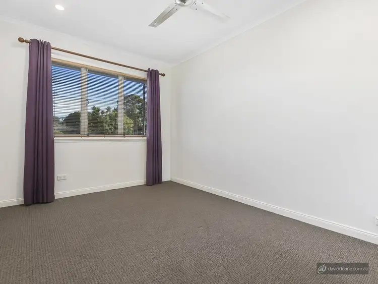 Seventh view of Homely house listing, 39 Fox Street, Strathpine QLD 4500