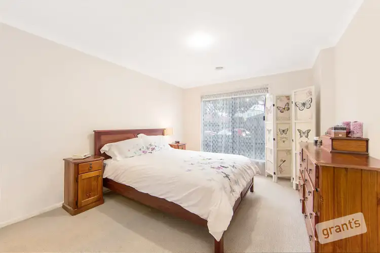 Fourth view of Homely house listing, 14 The Springs Close, Narre Warren South VIC 3805