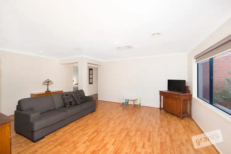 Fifth view of Homely house listing, 14 The Springs Close, Narre Warren South VIC 3805