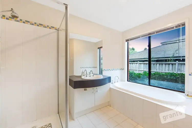Sixth view of Homely house listing, 14 The Springs Close, Narre Warren South VIC 3805