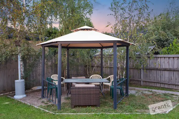 Seventh view of Homely house listing, 14 The Springs Close, Narre Warren South VIC 3805