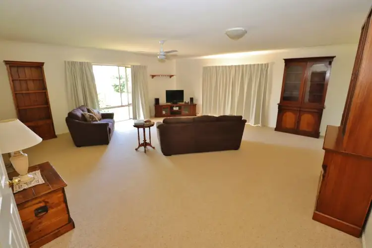 Seventh view of Homely house listing, 14 COUCHMANS ROAD, Kingaroy QLD 4610