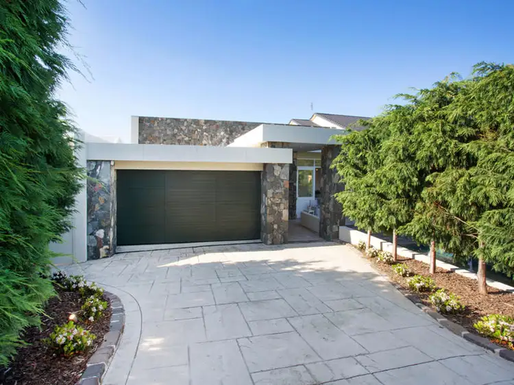 Fourth view of Homely house listing, 27 Tingira Crescent, Kiama NSW 2533