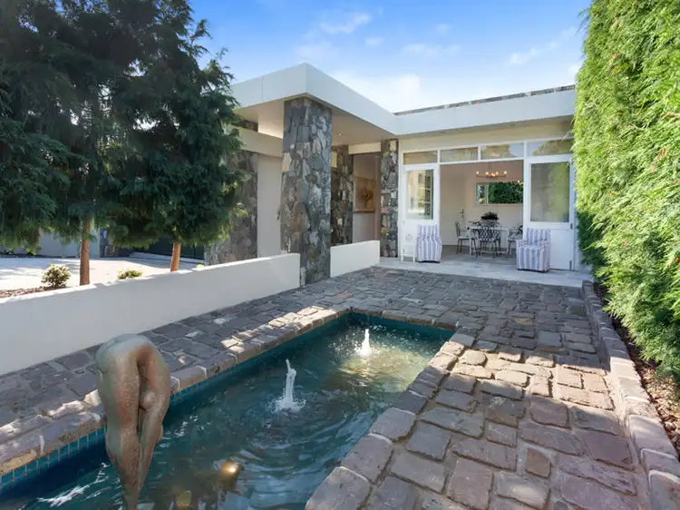 Fifth view of Homely house listing, 27 Tingira Crescent, Kiama NSW 2533