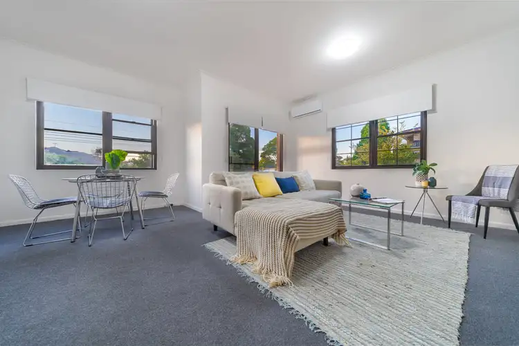 1/30 High Street, Carlton NSW 2218