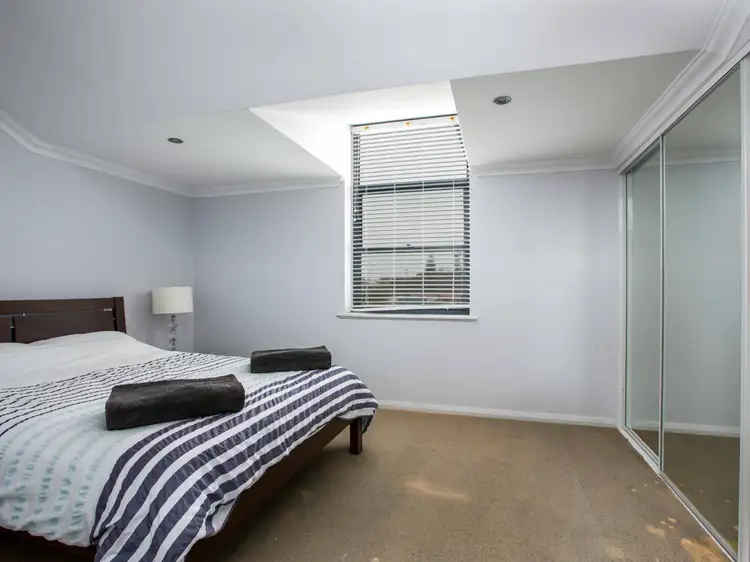 Third view of Homely apartment listing, 19/23 Casuarina Drive, Bunbury WA 6230