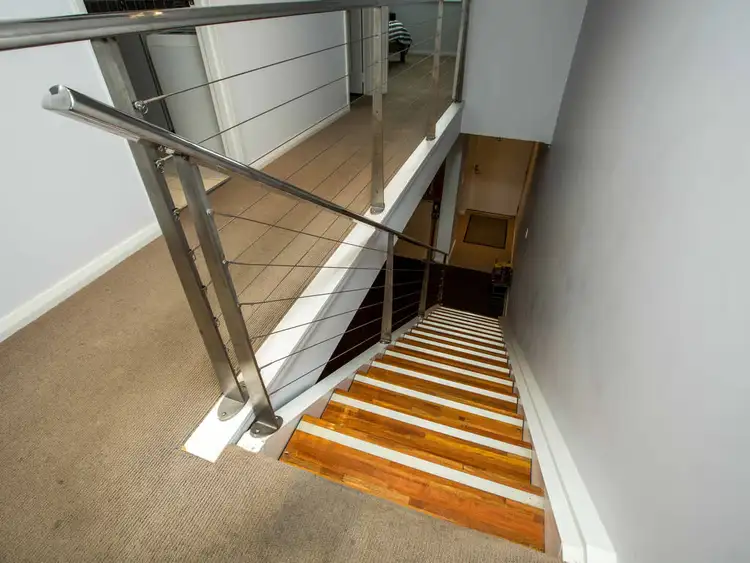 Fourth view of Homely apartment listing, 19/23 Casuarina Drive, Bunbury WA 6230