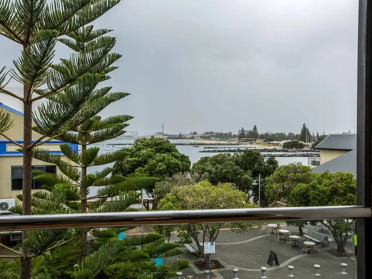 Sixth view of Homely apartment listing, 19/23 Casuarina Drive, Bunbury WA 6230