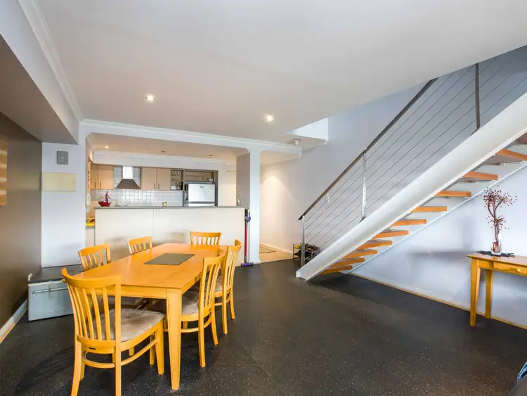 Seventh view of Homely apartment listing, 19/23 Casuarina Drive, Bunbury WA 6230