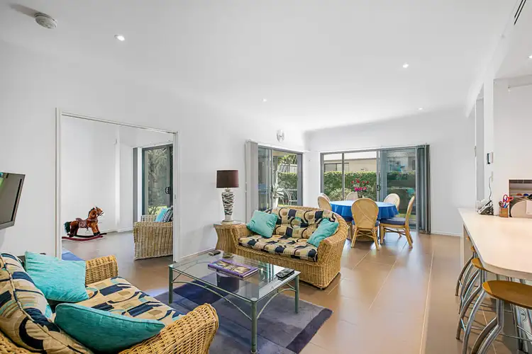 Sixth view of Homely house listing, 3 Nursery Place, Wakerley QLD 4154