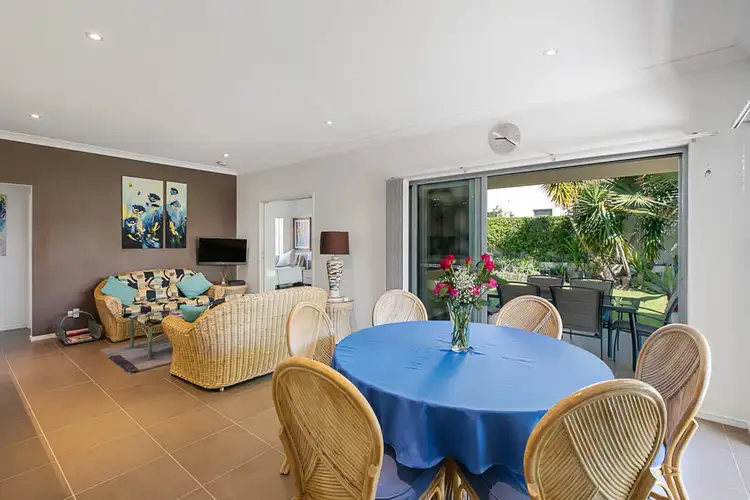Seventh view of Homely house listing, 3 Nursery Place, Wakerley QLD 4154