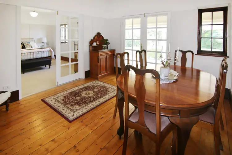 Sixth view of Homely house listing, 3 Wattle Rise, Metung VIC 3904