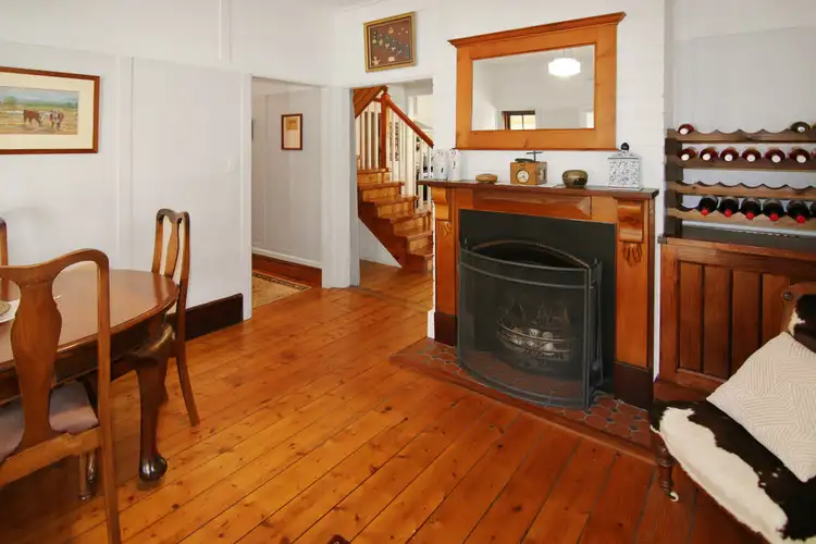 Seventh view of Homely house listing, 3 Wattle Rise, Metung VIC 3904