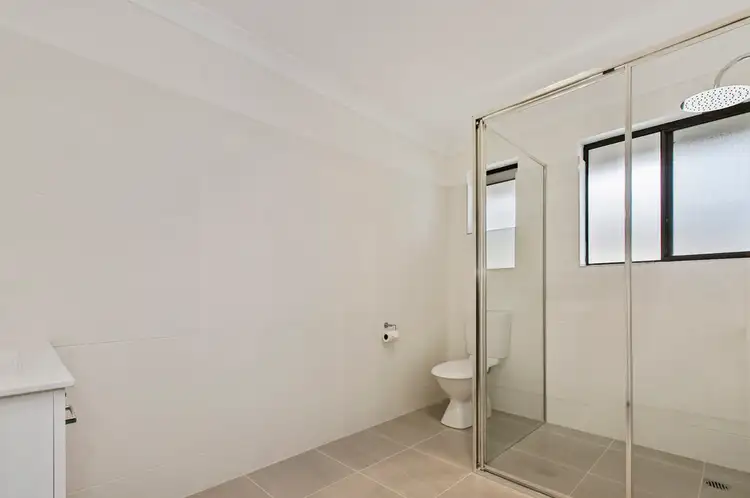 Fifth view of Homely house listing, 23 Honeysuckle Ave, Lakewood NSW 2443