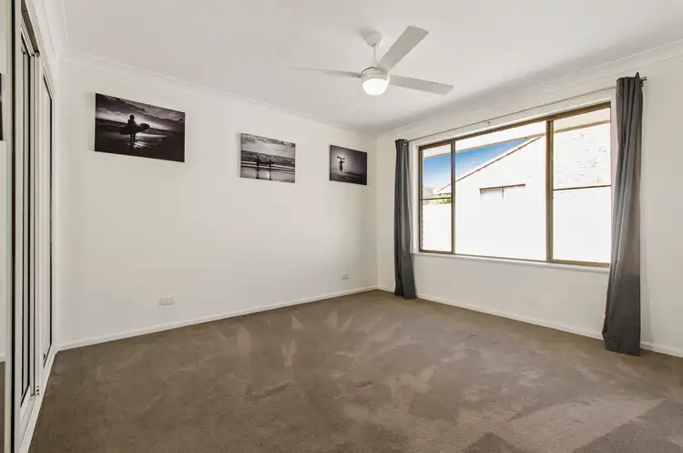 Sixth view of Homely house listing, 23 Honeysuckle Ave, Lakewood NSW 2443