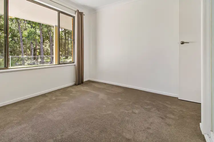 Seventh view of Homely house listing, 23 Honeysuckle Ave, Lakewood NSW 2443