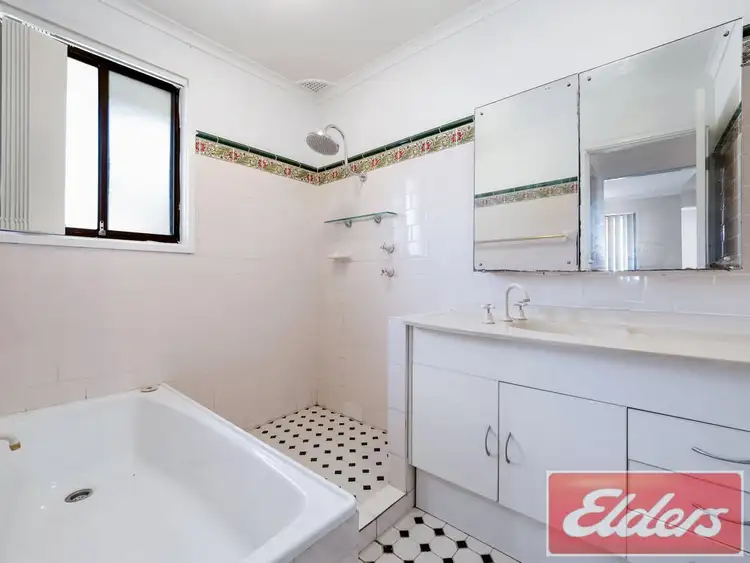 Sixth view of Homely house listing, 32 Valleyview Crescent, Werrington Downs NSW 2747