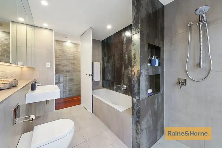 Fourth view of Homely house listing, 131 Old Canterbury Road, Dulwich Hill NSW 2203
