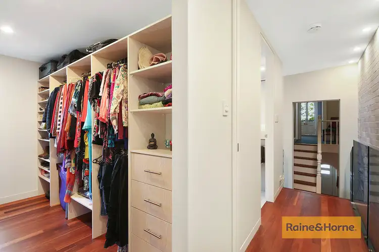 Sixth view of Homely house listing, 131 Old Canterbury Road, Dulwich Hill NSW 2203