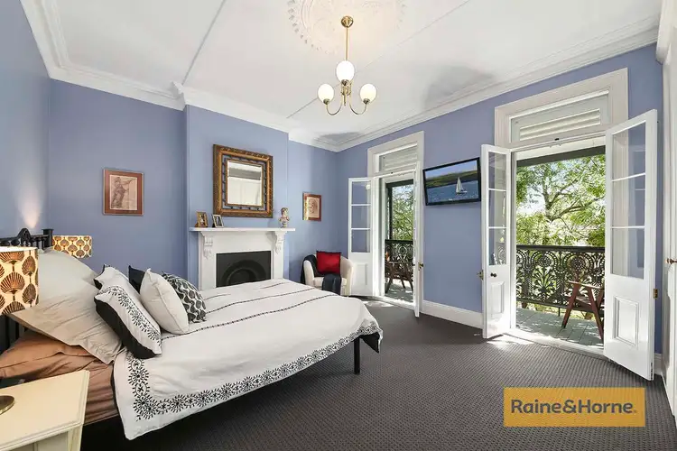 Seventh view of Homely house listing, 131 Old Canterbury Road, Dulwich Hill NSW 2203