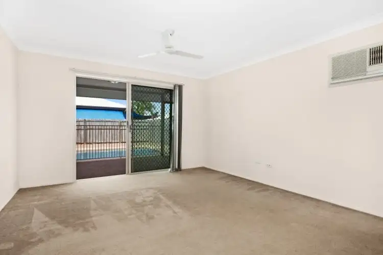 Fifth view of Homely house listing, 4 Springbrook Parade, Idalia QLD 4811