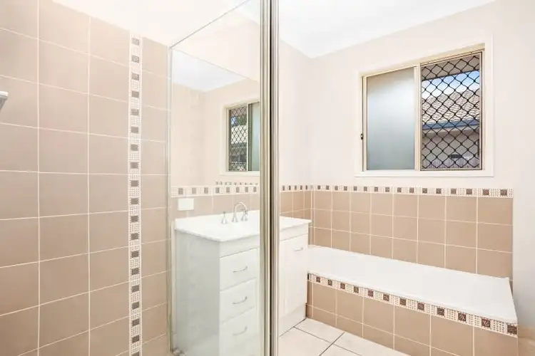 Sixth view of Homely house listing, 4 Springbrook Parade, Idalia QLD 4811