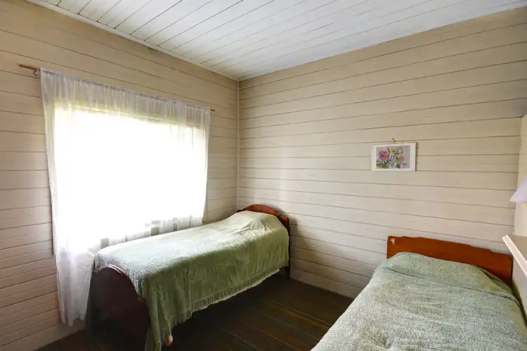 Fourth view of Homely house listing, 72 Clanwilliam Street, Blackheath NSW 2785