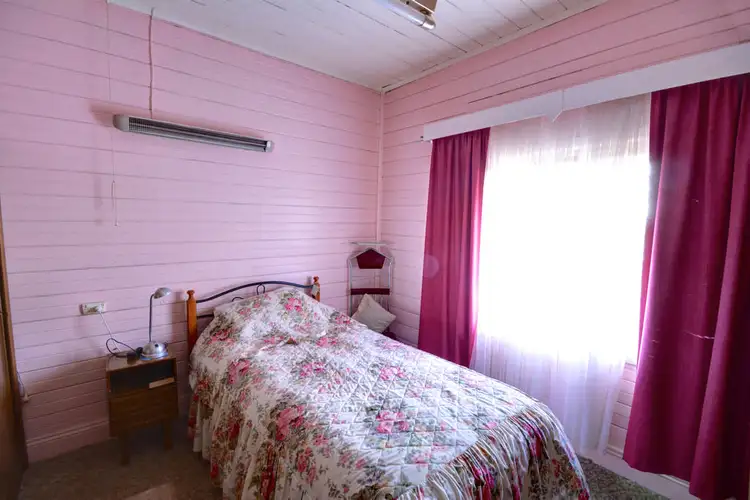 Fifth view of Homely house listing, 72 Clanwilliam Street, Blackheath NSW 2785