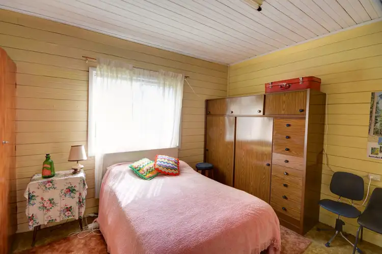 Sixth view of Homely house listing, 72 Clanwilliam Street, Blackheath NSW 2785