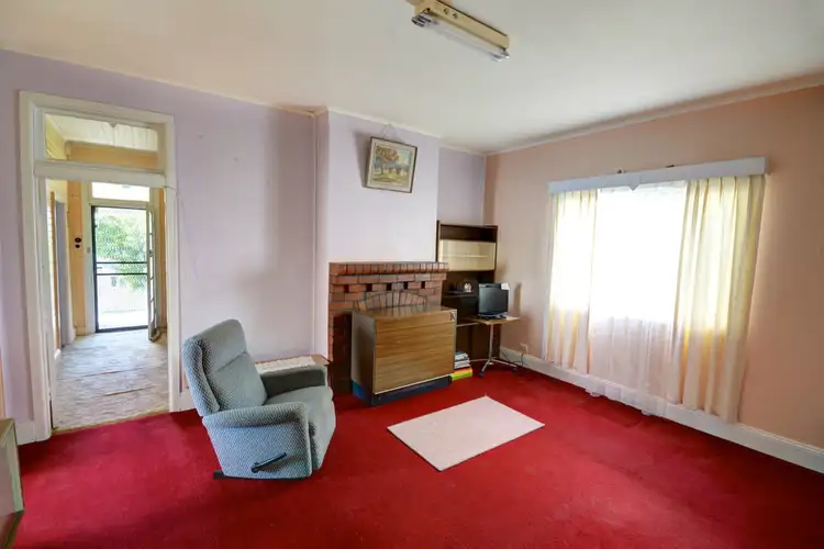 Seventh view of Homely house listing, 72 Clanwilliam Street, Blackheath NSW 2785