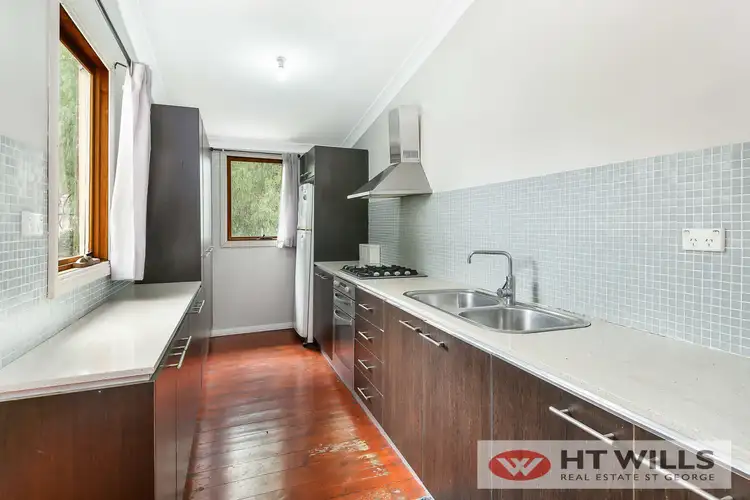 Third view of Homely house listing, 6 Apsley Street, Penshurst NSW 2222