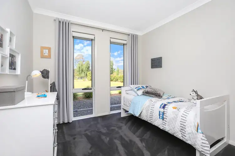 Fourth view of Homely house listing, 21 Windsor Crescent, Moss Vale NSW 2577