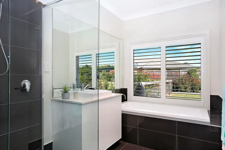 Fifth view of Homely house listing, 21 Windsor Crescent, Moss Vale NSW 2577