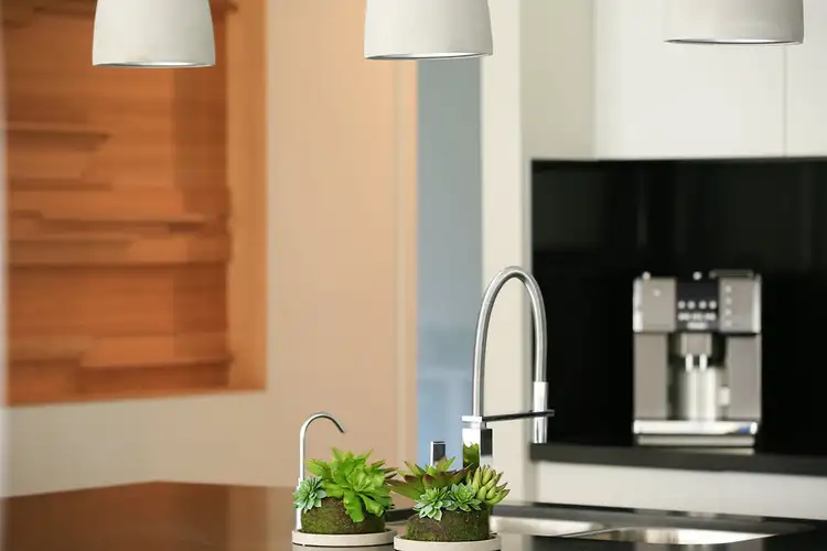 Seventh view of Homely house listing, 21 Windsor Crescent, Moss Vale NSW 2577