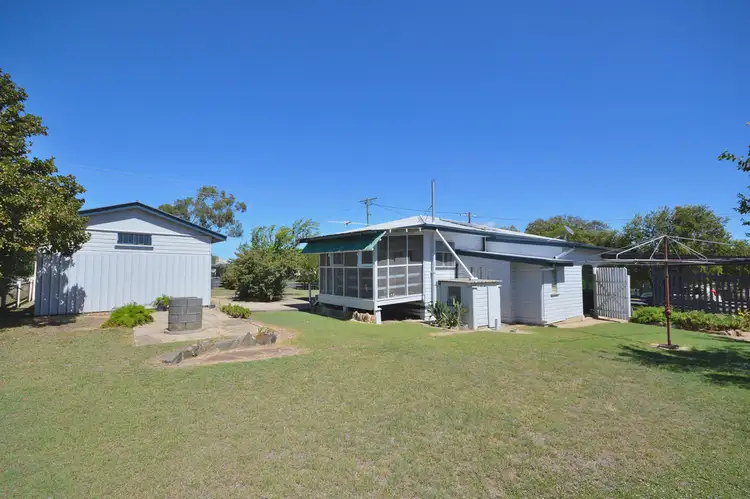 Sixth view of Homely house listing, 33 Yarrawonga Street, Warwick QLD 4370