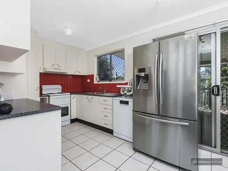 Second view of Homely house listing, 13 Dominion Street, Bray Park QLD 4500