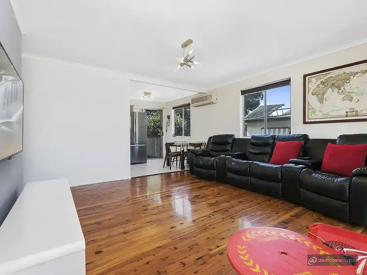 Third view of Homely house listing, 13 Dominion Street, Bray Park QLD 4500