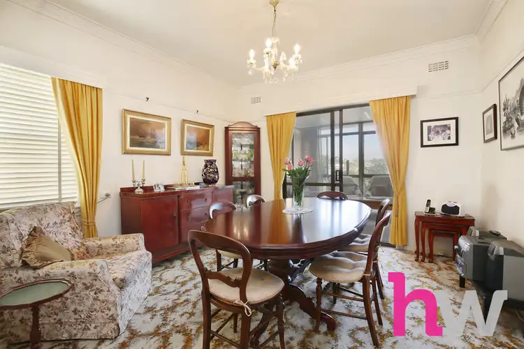 Fifth view of Homely house listing, 25 Vista Road, Newtown VIC 3220